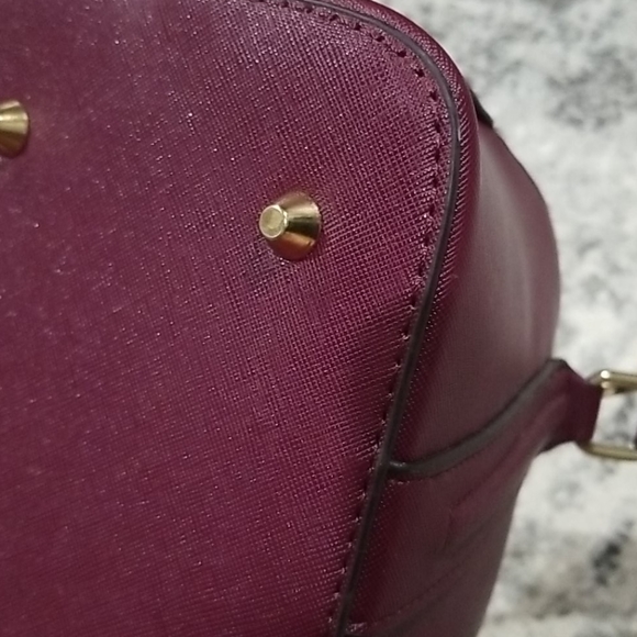 Miztique  purse - Picture 5 of 14